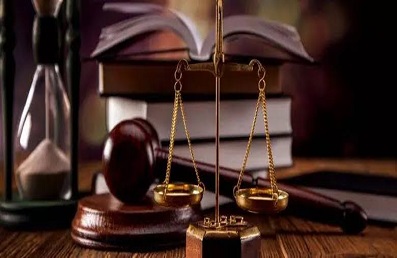 Land Dispute Litigation