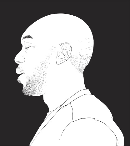 Oguejiofor Tochukwu, Esq